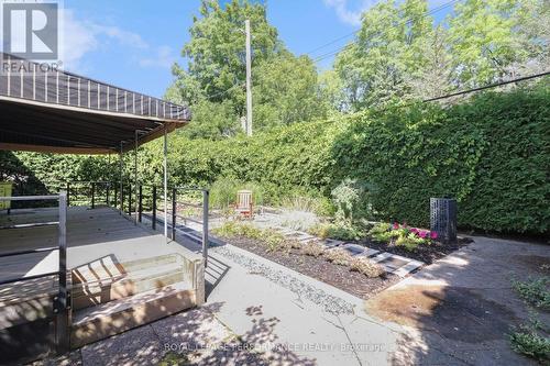 1147 Parkway Drive, Ottawa, ON 
