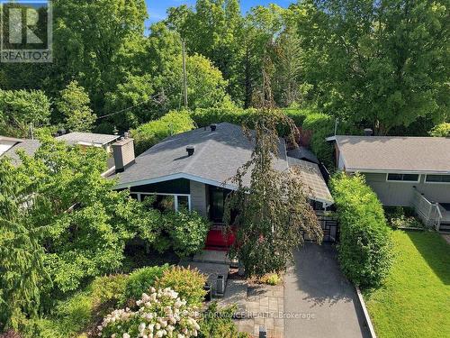 1147 Parkway Drive, Ottawa, ON 