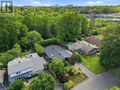 1147 Parkway Drive, Ottawa, ON 