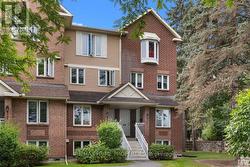 A - 6702 JEANNE DARC BOULEVARD N Ottawa, ON K1C 6E9