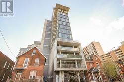 1002 - 224 LYON STREET Ottawa, ON K1R 0C1