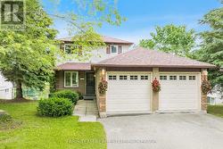 361 GALLOWAY BOULEVARD  Midland, ON L4R 5B2