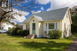 100 Mount Edward Road  Charlottetown, PE C1A 5S7