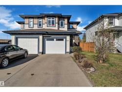 9919 217 ST NW  Edmonton, AB T5T 4T5