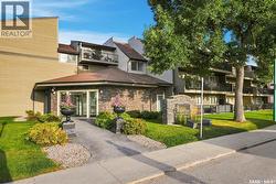 213 2233 St Henry AVENUE  Saskatoon, SK S7M 5K6