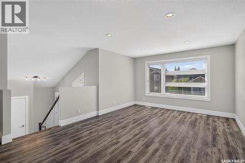 278 Wyant Lane, Saskatoon, SK 