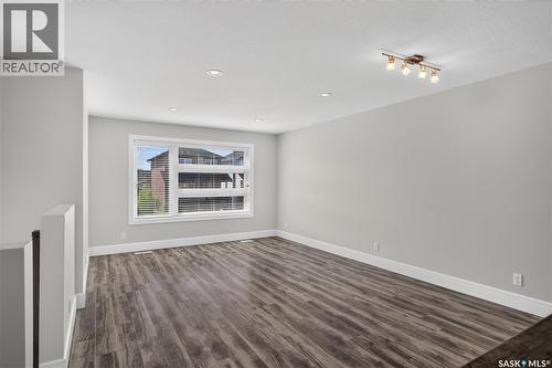 278 Wyant Lane, Saskatoon, SK 