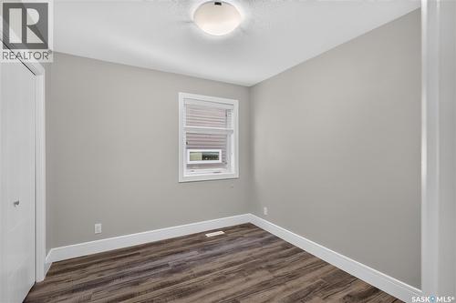 278 Wyant Lane, Saskatoon, SK 