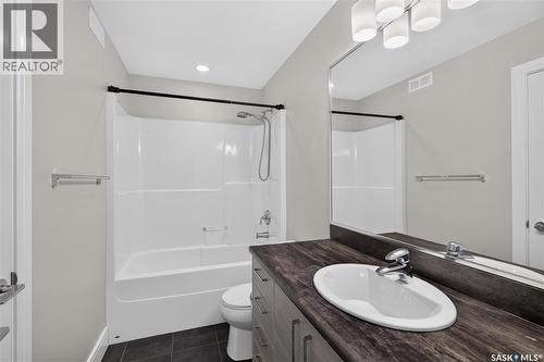 278 Wyant Lane, Saskatoon, SK 