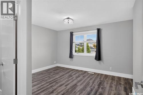 278 Wyant Lane, Saskatoon, SK 