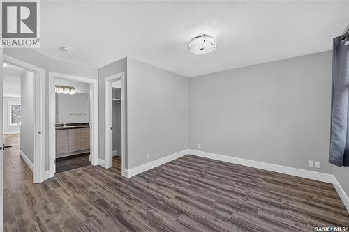 278 Wyant Lane, Saskatoon, SK 