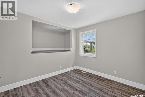 278 Wyant Lane, Saskatoon, SK 