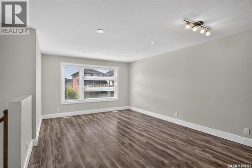 278 Wyant Lane, Saskatoon, SK 
