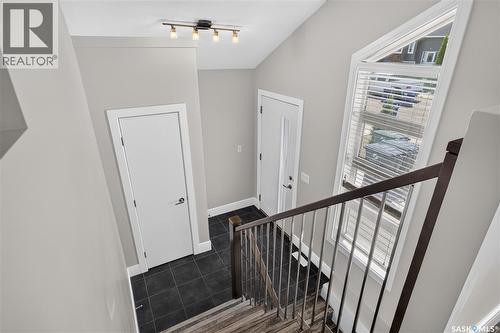 278 Wyant Lane, Saskatoon, SK 