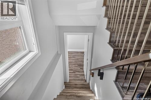 278 Wyant Lane, Saskatoon, SK 