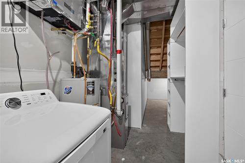 278 Wyant Lane, Saskatoon, SK 