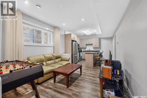 278 Wyant Lane, Saskatoon, SK 