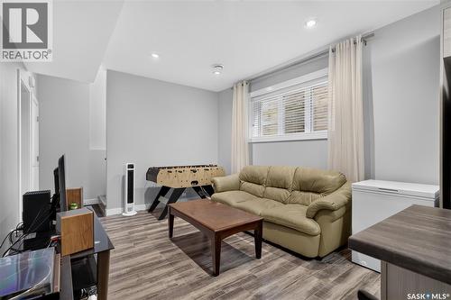 278 Wyant Lane, Saskatoon, SK 
