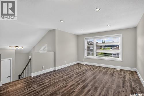 278 Wyant Lane, Saskatoon, SK 