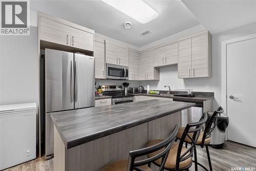 278 Wyant Lane, Saskatoon, SK 