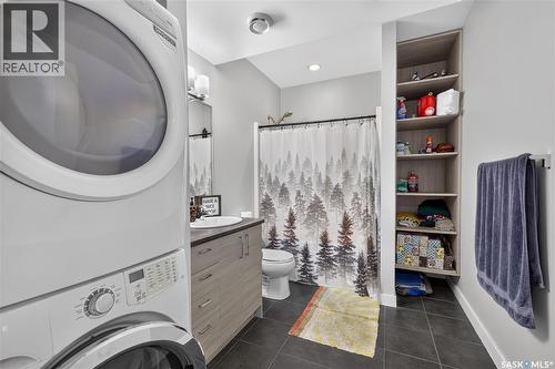 278 Wyant Lane, Saskatoon, SK 