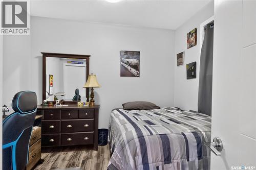 278 Wyant Lane, Saskatoon, SK 