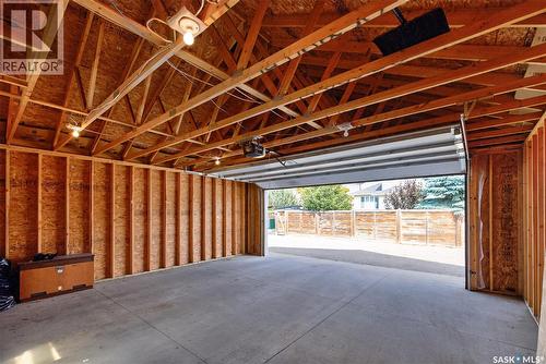 278 Wyant Lane, Saskatoon, SK 