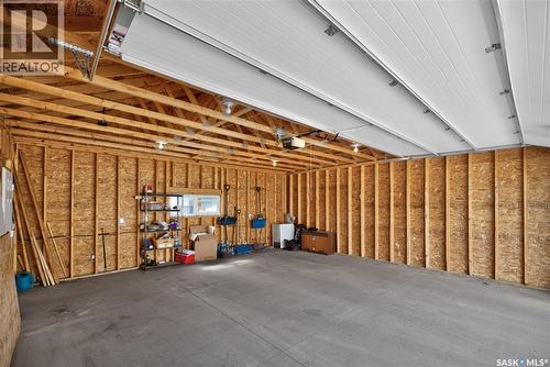 278 Wyant Lane, Saskatoon, SK 