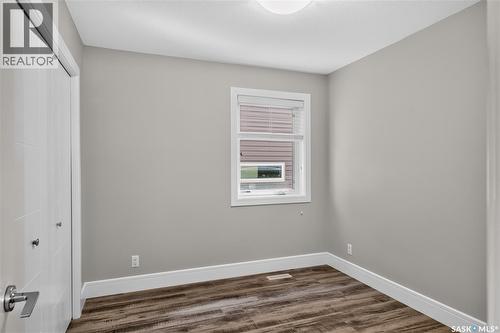 278 Wyant Lane, Saskatoon, SK 