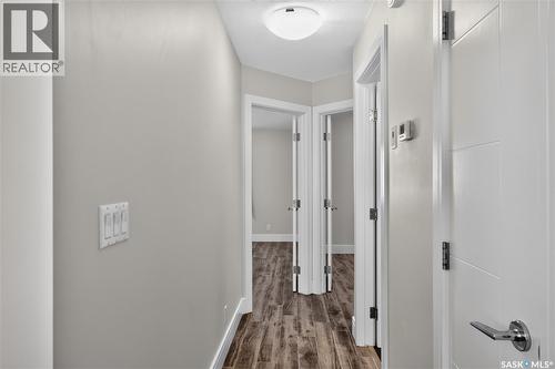 278 Wyant Lane, Saskatoon, SK 