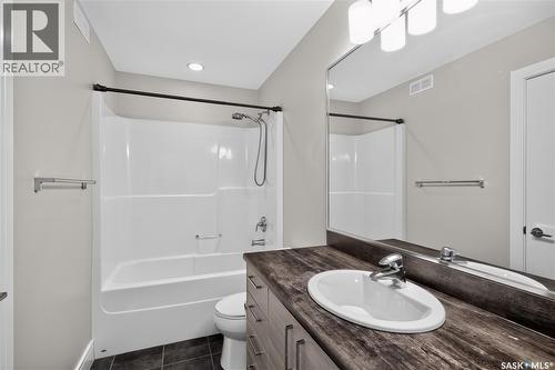 278 Wyant Lane, Saskatoon, SK 