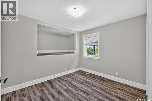 278 Wyant Lane, Saskatoon, SK 