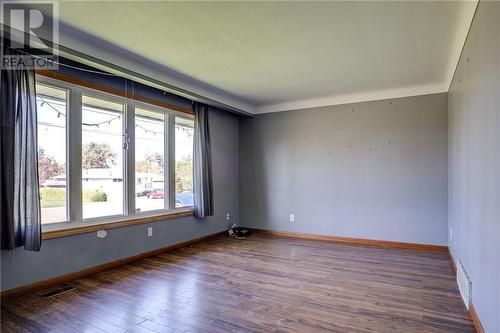 9 Maple, Capreol, ON 