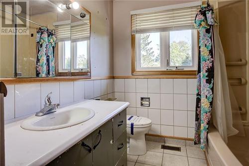 9 Maple, Capreol, ON 