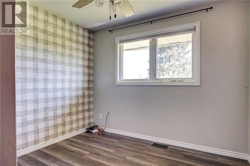 9 Maple, Capreol, ON 