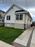 220 MAPLE STREET N  Timmins (Tne - Central), ON P4N 6C1
