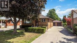 153 MAYFAIR DRIVE  Sarnia, ON N7S 1L3