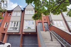 425 - 895 MAPLE AVENUE  Burlington (Brant), ON L7S 2H7
