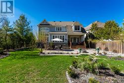 68 RIVERWALK PLACE  Midland, ON L4R 0B5