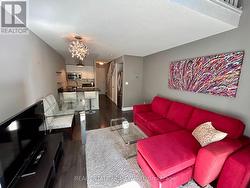 240 - 139 MERTON STREET Toronto, ON M4S 3G7