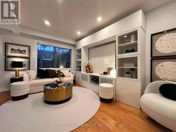 19 ASPENWOOD DRIVE  Toronto, ON M2H 3E1