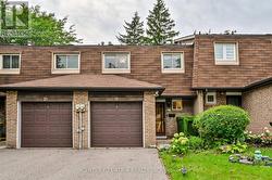 19 ASPENWOOD DRIVE Toronto, ON M2H 3E1