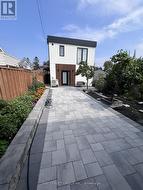51 BATAVIA AVENUE  Toronto, ON M6N 4A1