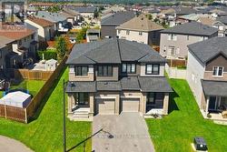 1136 SPEEDVALE COURT Ottawa, ON K2T 0H9