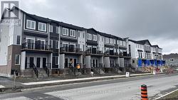 796 UTOPIE PRIVATE E Ottawa, ON K1W 0M5