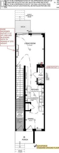 796 UTOPIE PRIVATE E , Ottawa, Ontario K1W 0M5 2