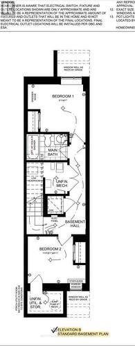 796 UTOPIE PRIVATE E , Ottawa, Ontario K1W 0M5 3