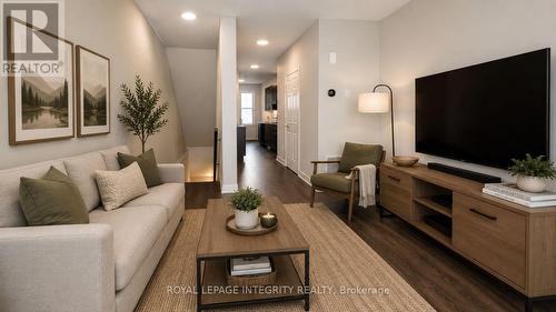 796 UTOPIE PRIVATE E , Ottawa, Ontario K1W 0M5 4