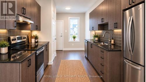 796 UTOPIE PRIVATE E , Ottawa, Ontario K1W 0M5 5