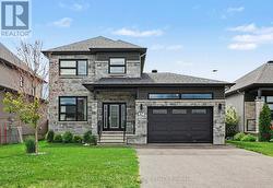 47 NANCY STREET Russell, ON K0A 1W0